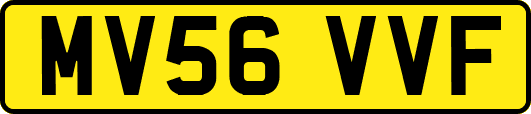 MV56VVF