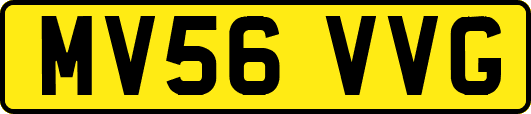 MV56VVG