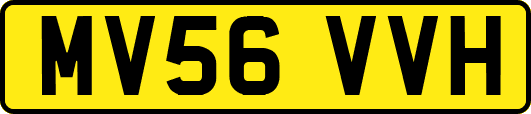 MV56VVH