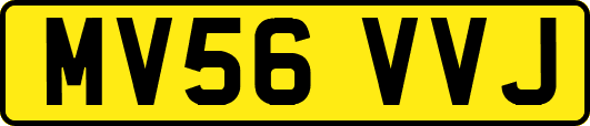 MV56VVJ