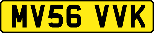 MV56VVK