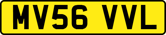 MV56VVL