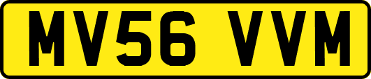 MV56VVM