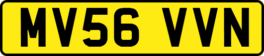 MV56VVN