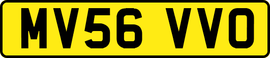 MV56VVO