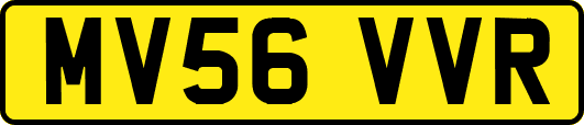 MV56VVR