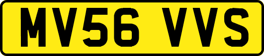 MV56VVS