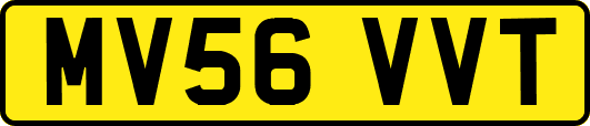 MV56VVT