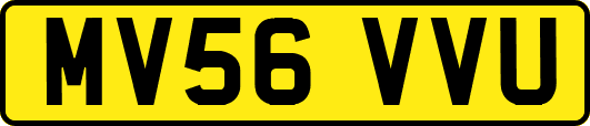 MV56VVU