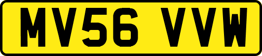 MV56VVW