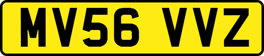 MV56VVZ