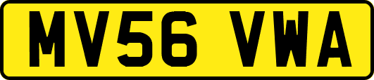 MV56VWA