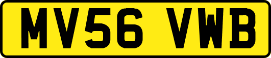 MV56VWB