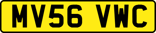 MV56VWC