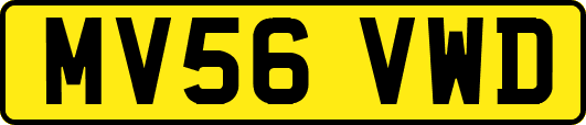 MV56VWD