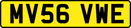 MV56VWE