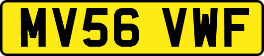 MV56VWF