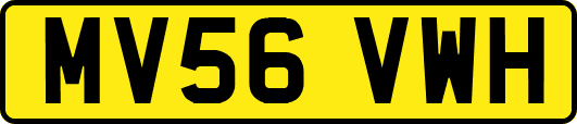 MV56VWH