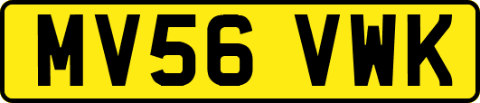 MV56VWK