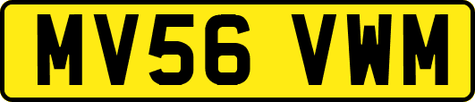 MV56VWM