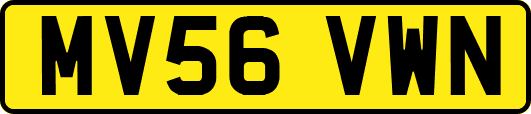 MV56VWN