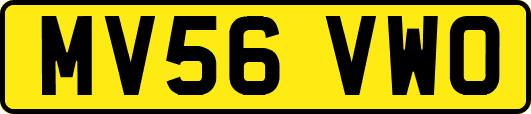 MV56VWO
