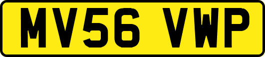MV56VWP