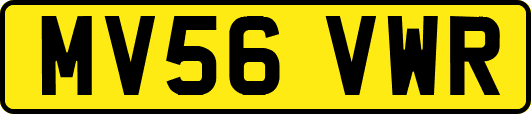 MV56VWR