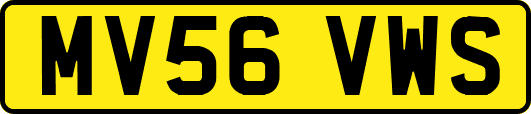 MV56VWS
