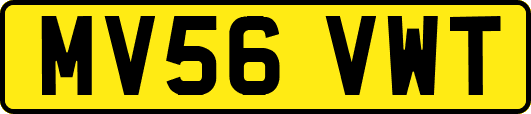 MV56VWT