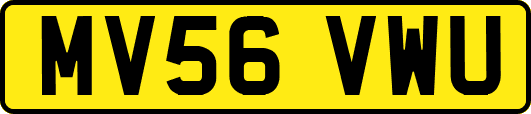 MV56VWU
