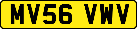 MV56VWV