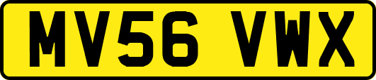MV56VWX