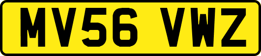 MV56VWZ