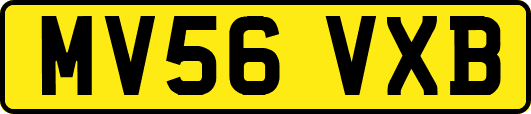 MV56VXB