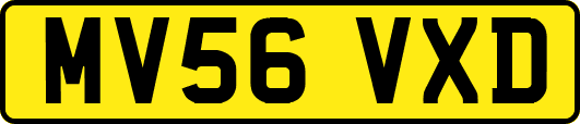 MV56VXD