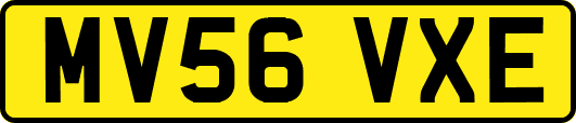 MV56VXE