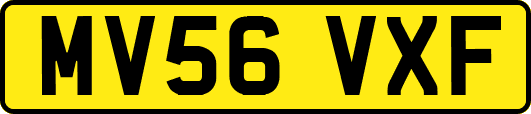 MV56VXF