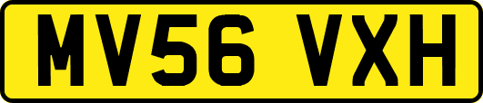 MV56VXH