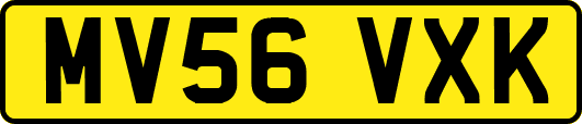 MV56VXK