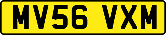 MV56VXM