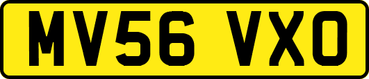 MV56VXO