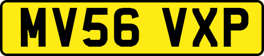 MV56VXP
