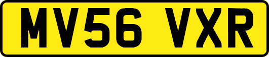 MV56VXR