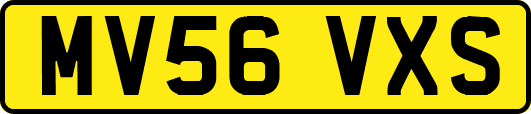 MV56VXS