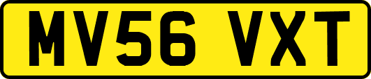 MV56VXT