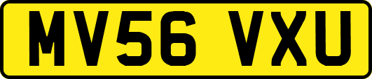 MV56VXU