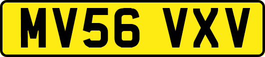 MV56VXV