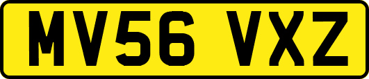 MV56VXZ