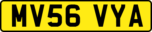 MV56VYA